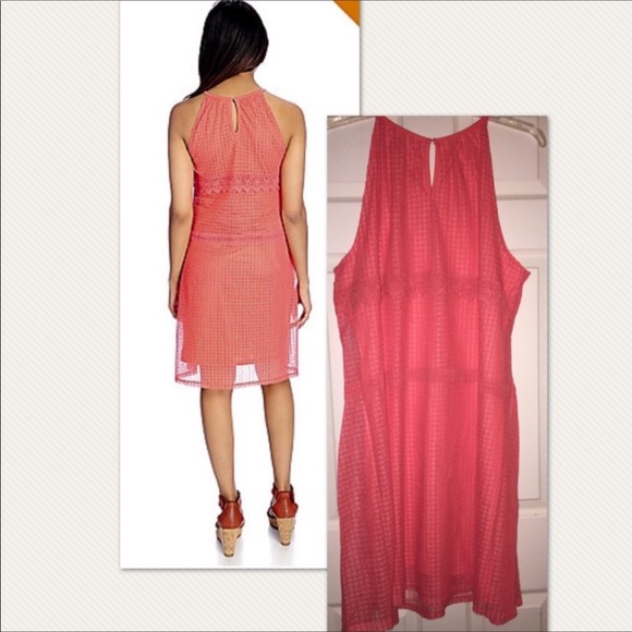 Dress 🍒🍓 - Picture 5 of 8